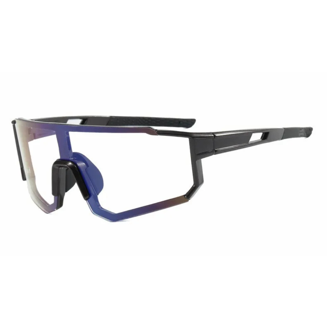 First Lens AeroShield Pro Sports Sunglasses-S133