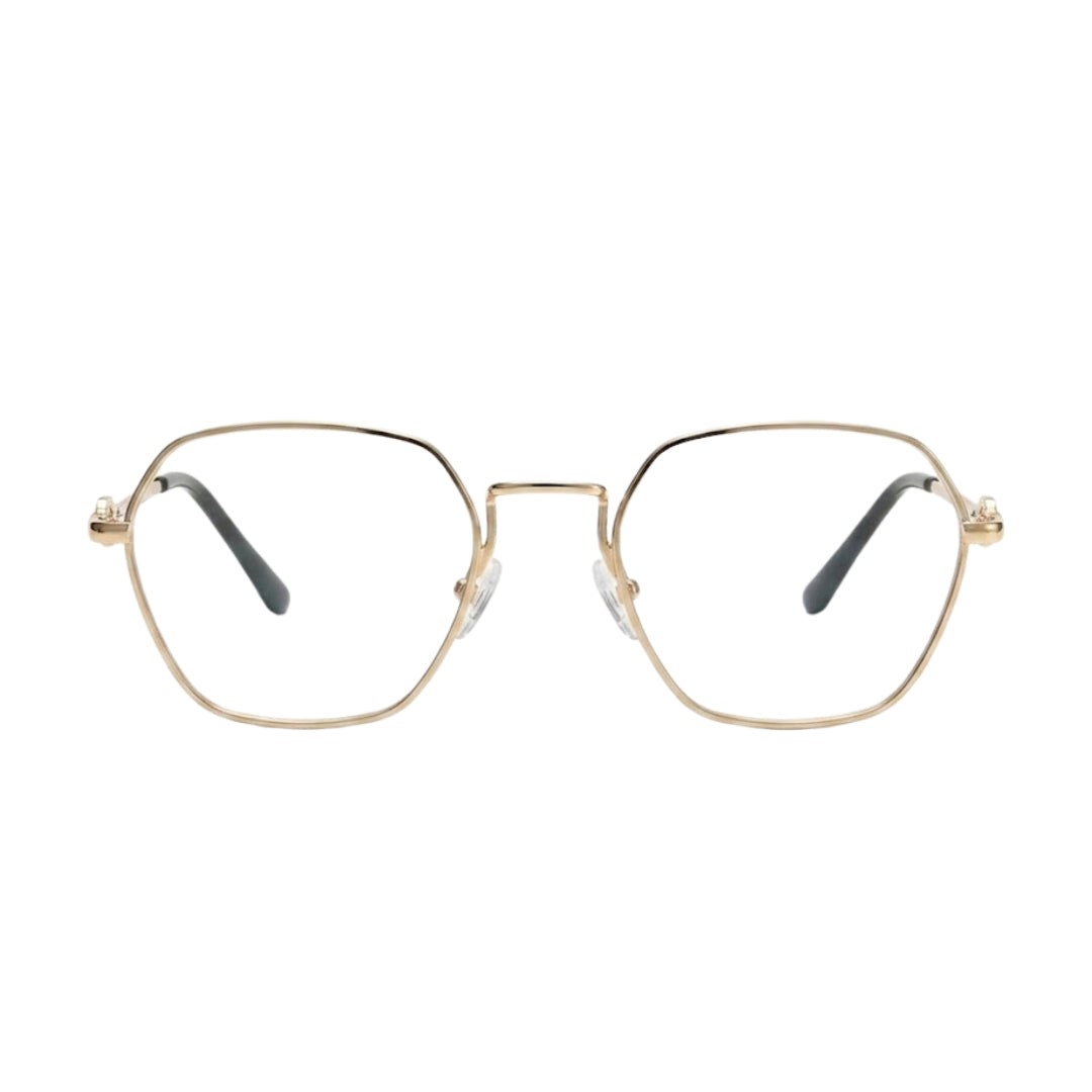 First Lens Bluezen UV400 Sunglasses - S013