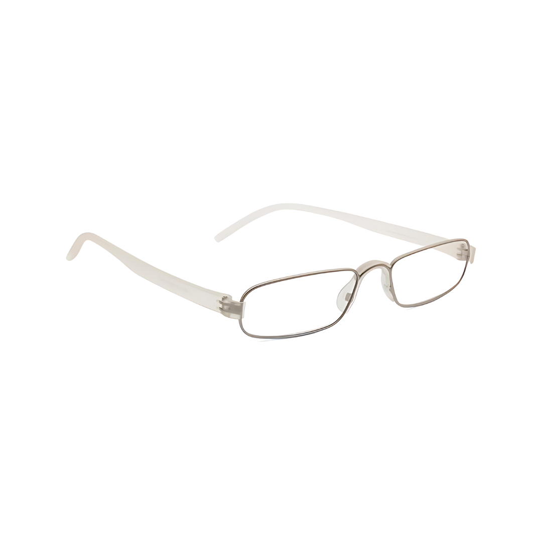 First Lens Dr. Harmanns reading glasses CEO Classic