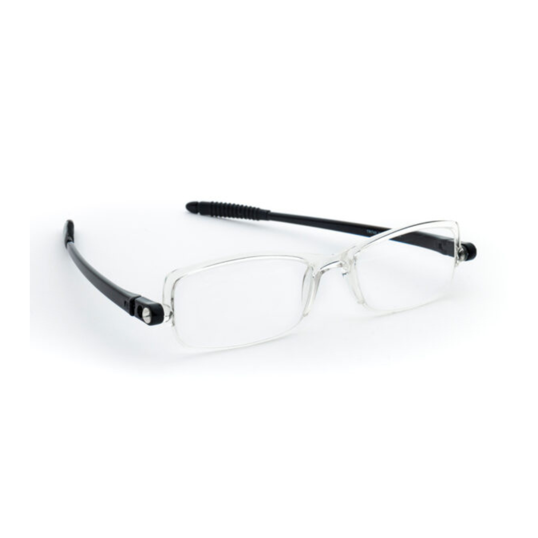 Dr Harmanns Power Reading Glasses Slim1