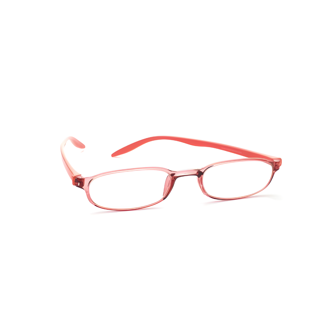 Dr Harmanns Power Reading Glasses iFashion - Main Image
