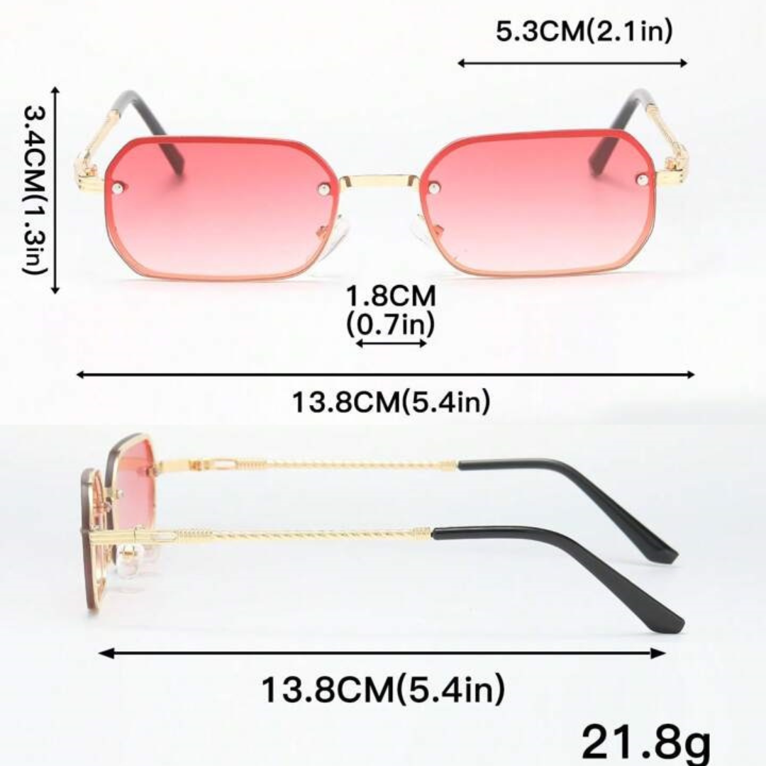 First Lens Glints Sunglasses 010 Crafted for those who appreciate quality and style.