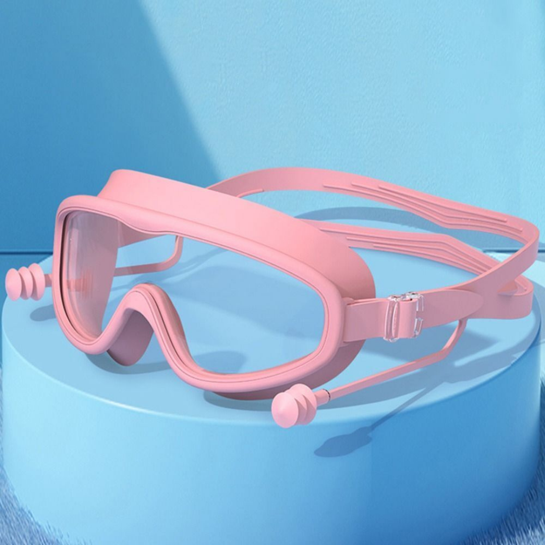 beach goggles