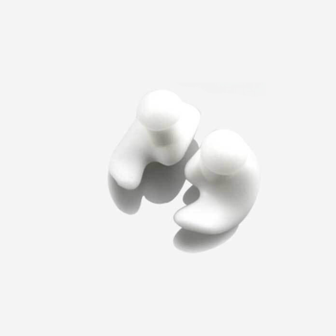 First Lens Protective Earplug for Swimming