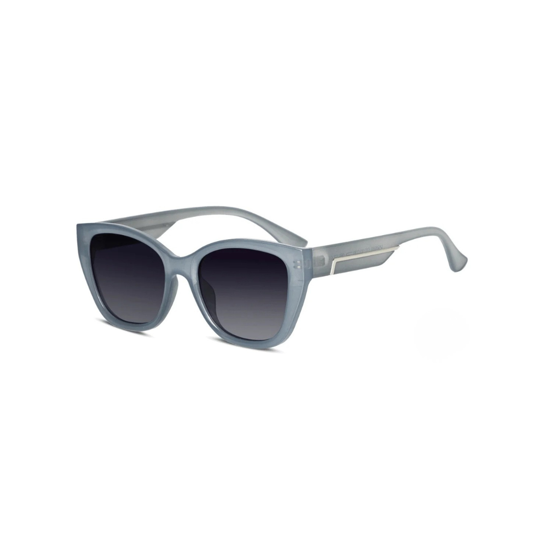 First Lens Axelle UV400 Sunglasses - S108