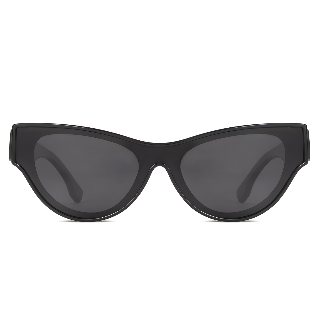 First Lens Calista UV400 Sunglasses - S106