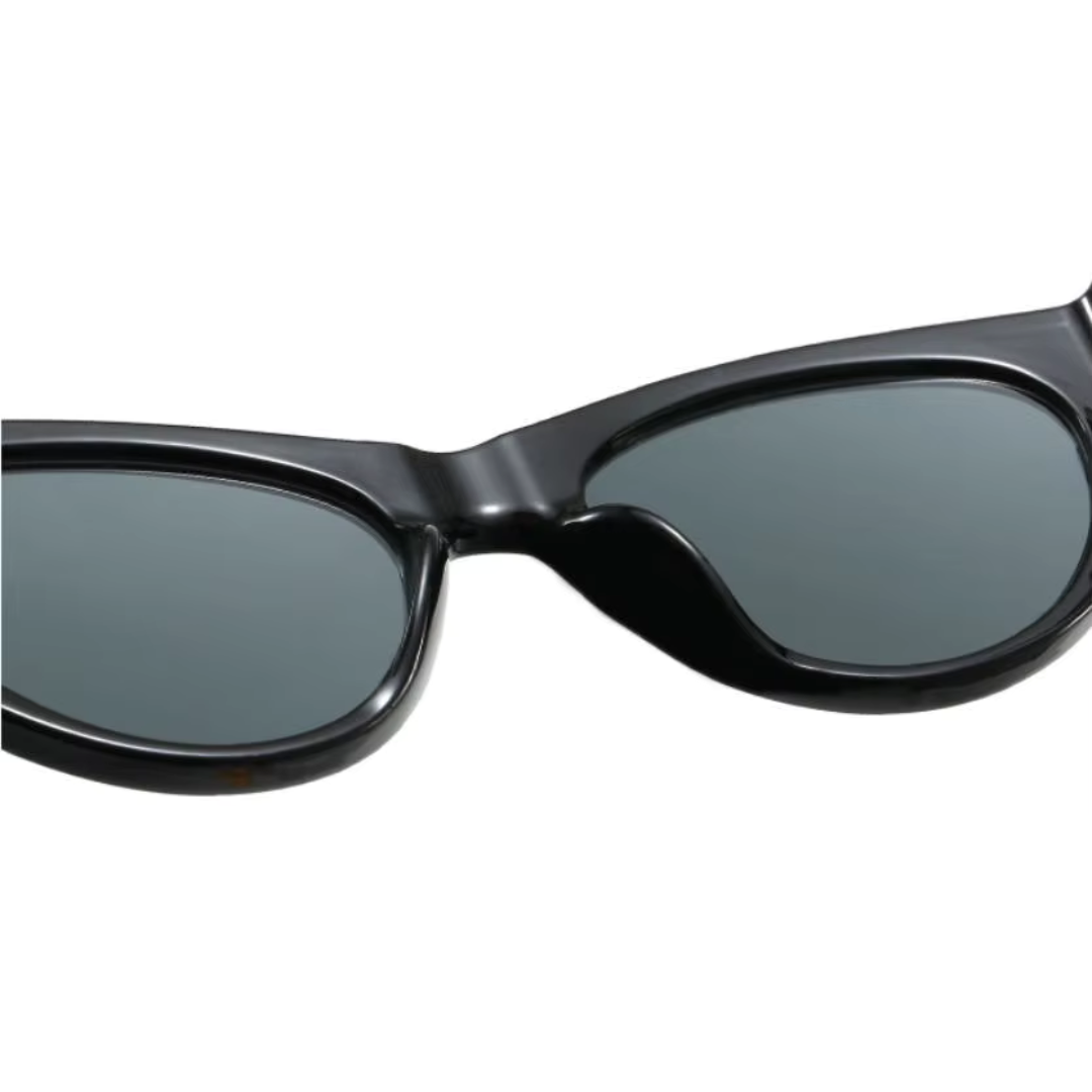 First Lens Calista UV400 Sunglasses - S106