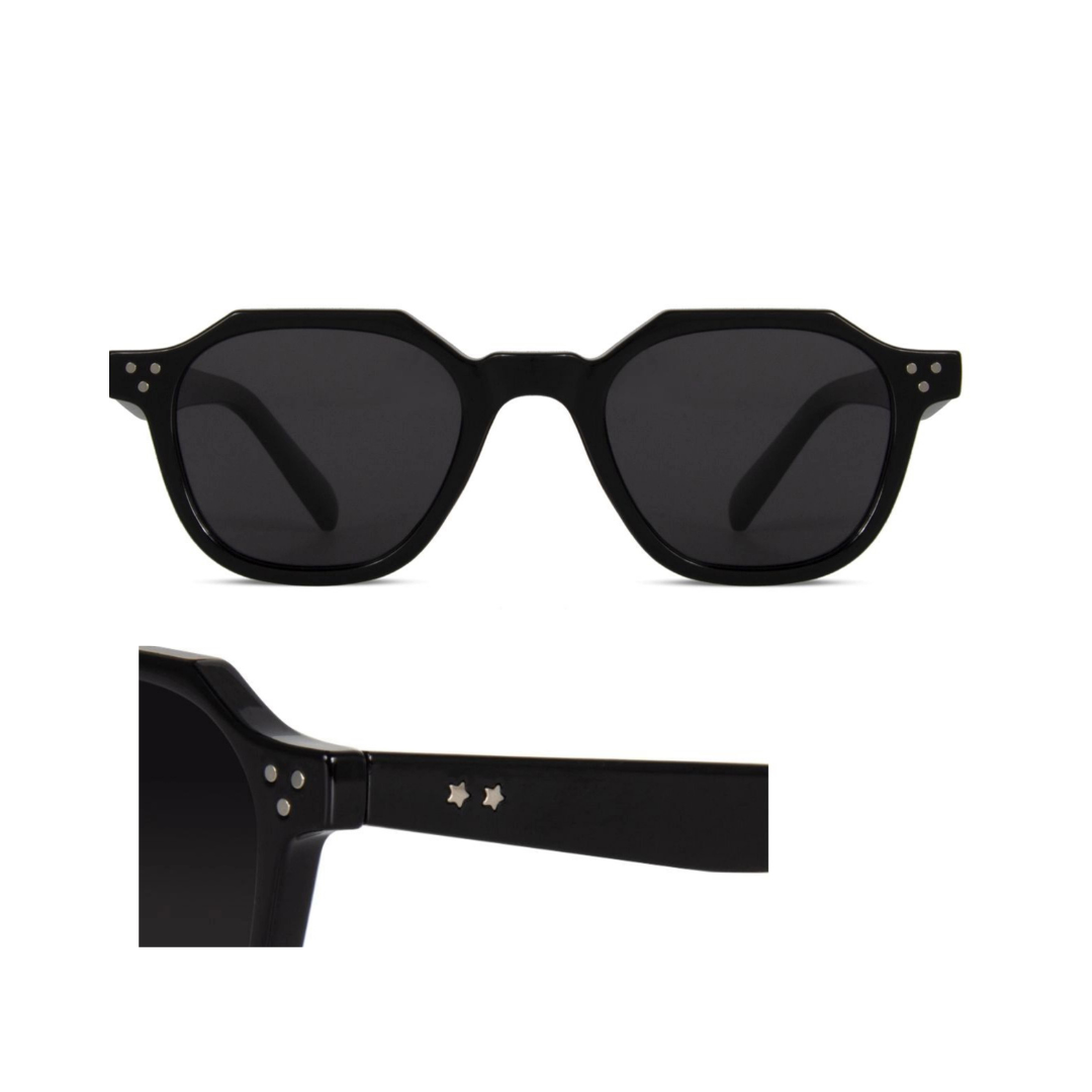 First Lens Empress UV400 Sunglasses - S367 C2