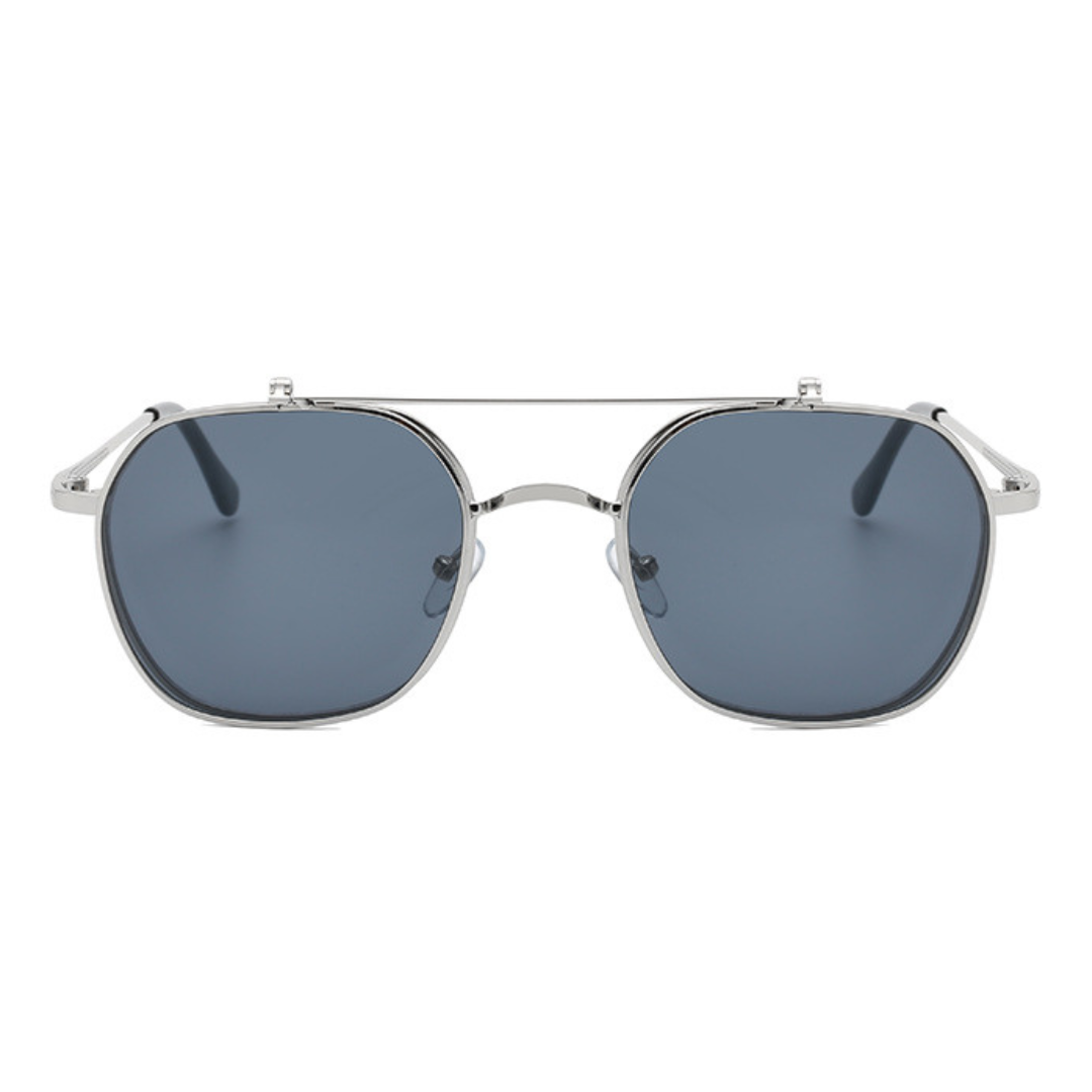 First Lens Falcon UV400 Sunglasses - S097