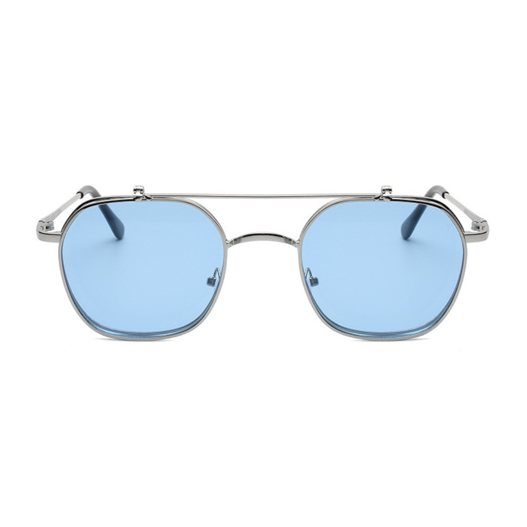 First Lens Falcon UV400 Sunglasses - S097