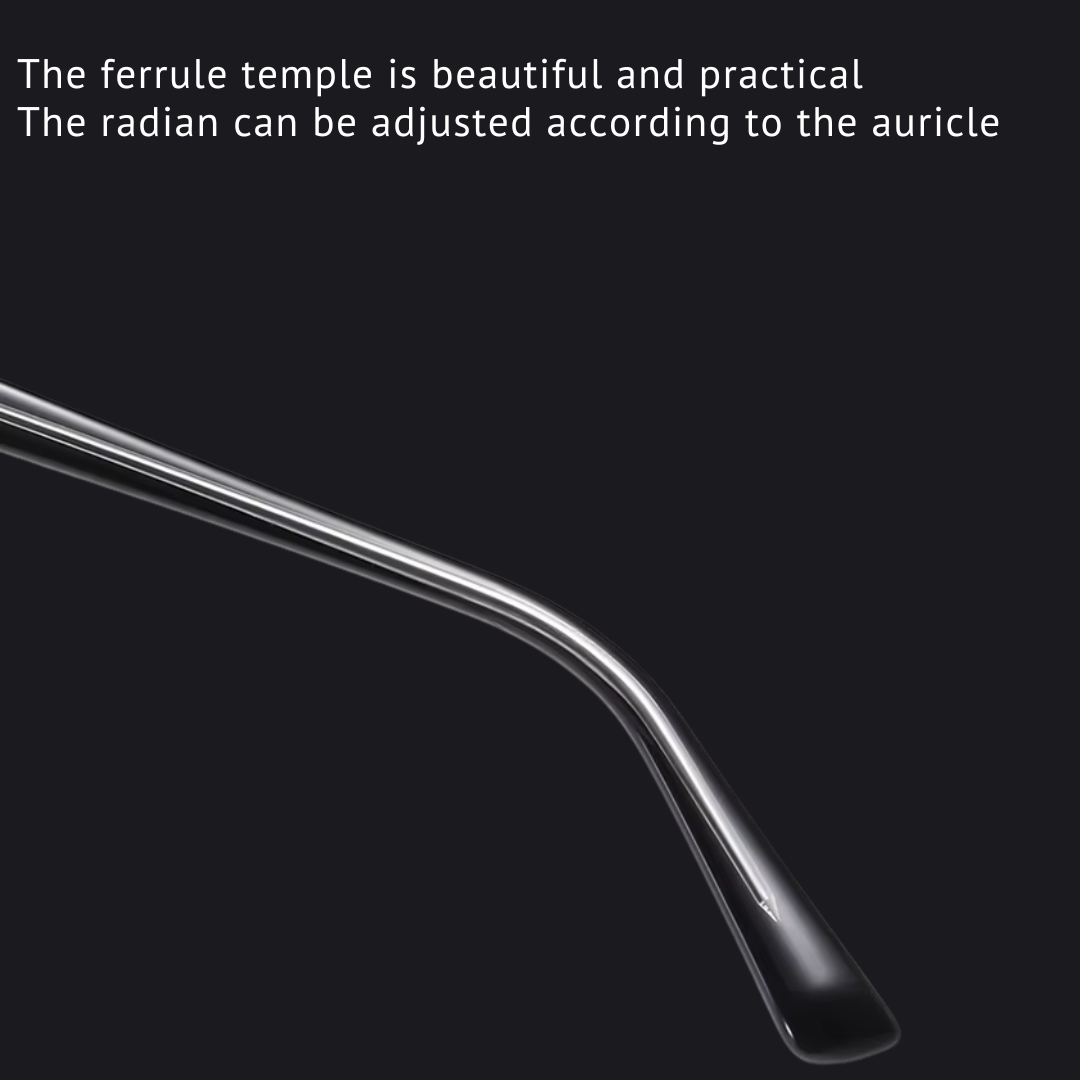 First Lens Flipster UV400 Sunglasses - S100