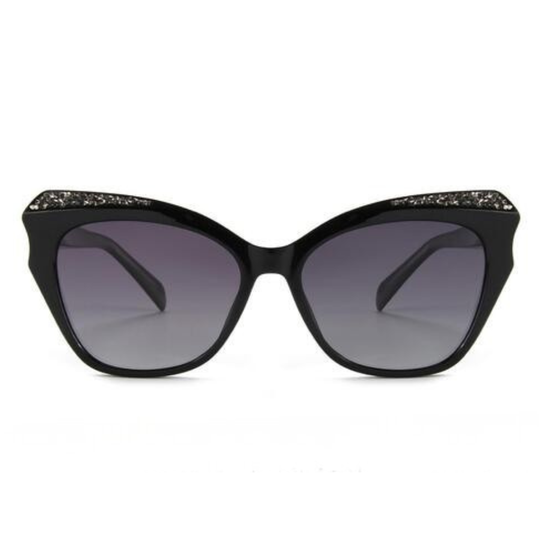 First Lens Gemline UV400 Sunglasses - S114