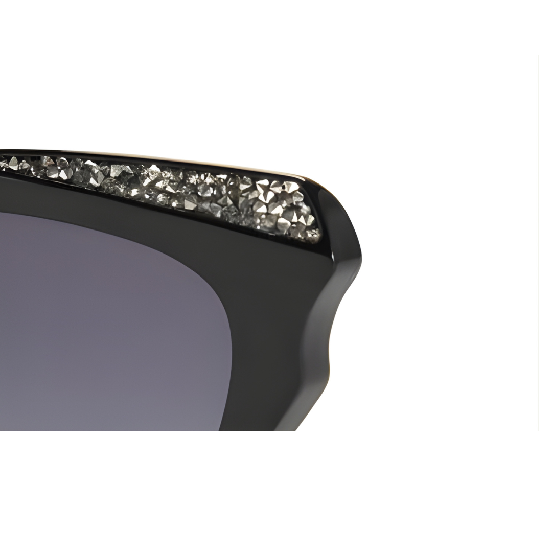 First Lens Gemline UV400 Sunglasses - S114