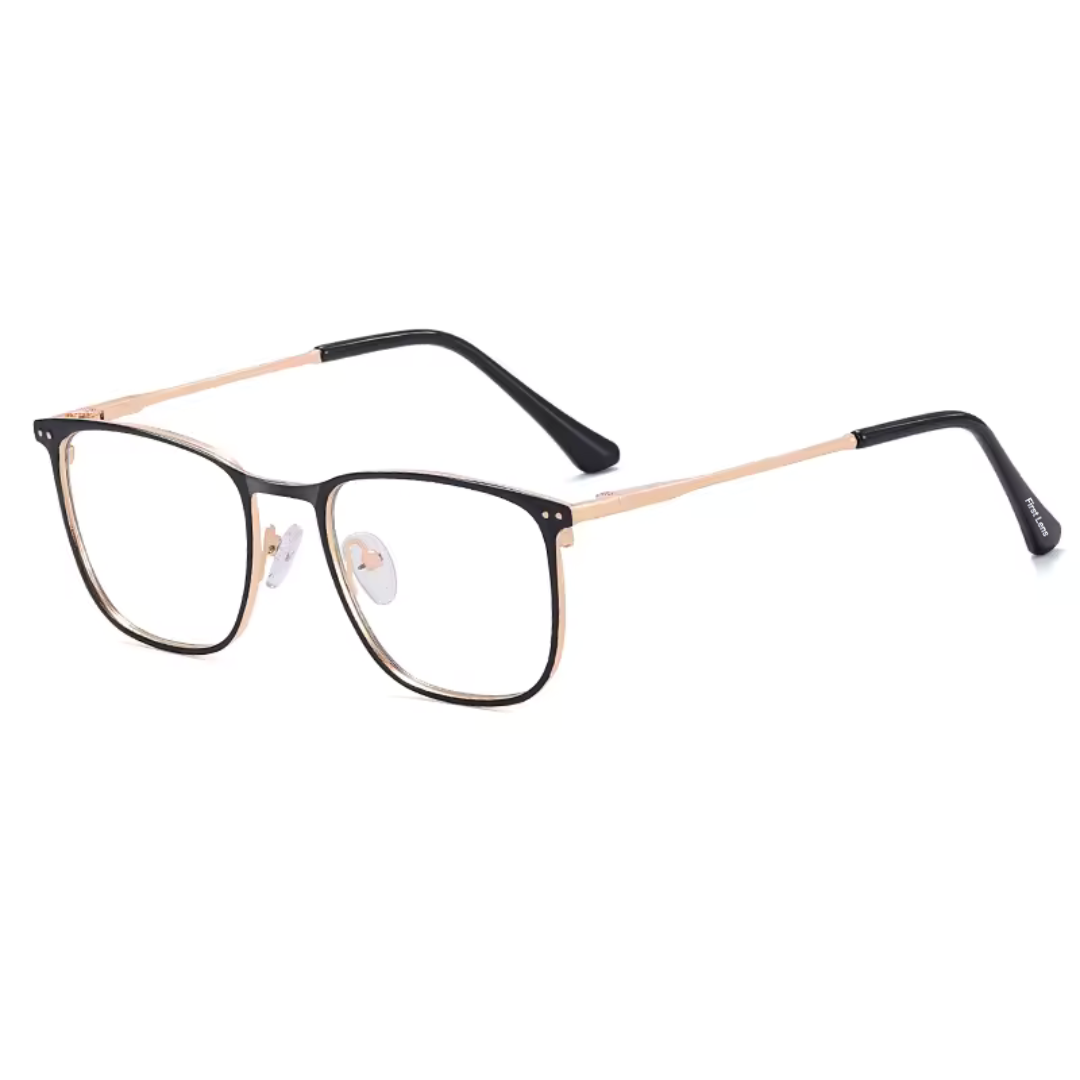 First Lens Kryze Blue Light Computer Glasses - B079