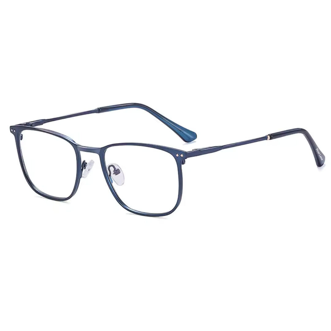 First Lens Kryze Blue Light Computer Glasses - B079