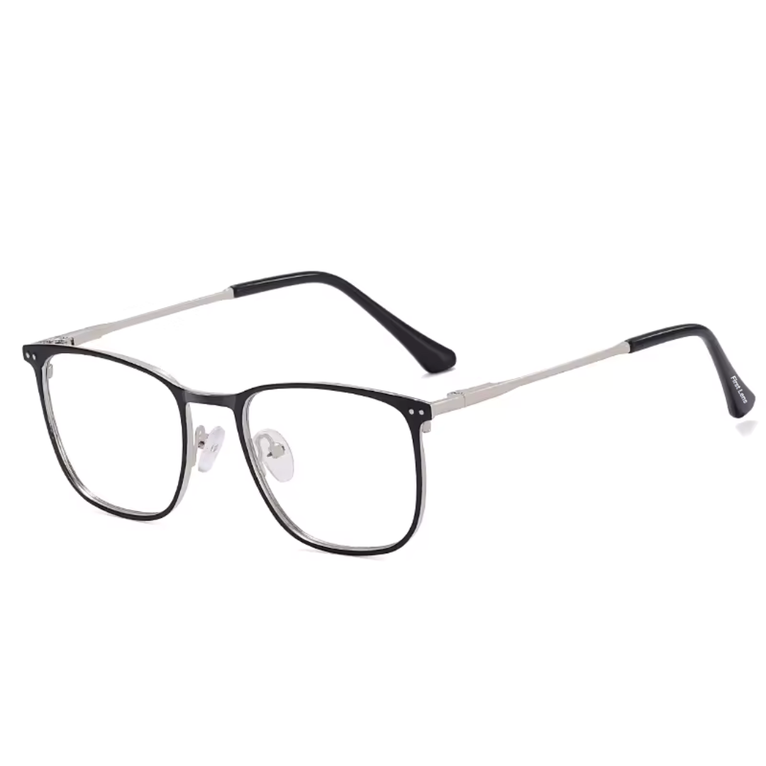 First Lens Kryze Blue Light Computer Glasses - B079