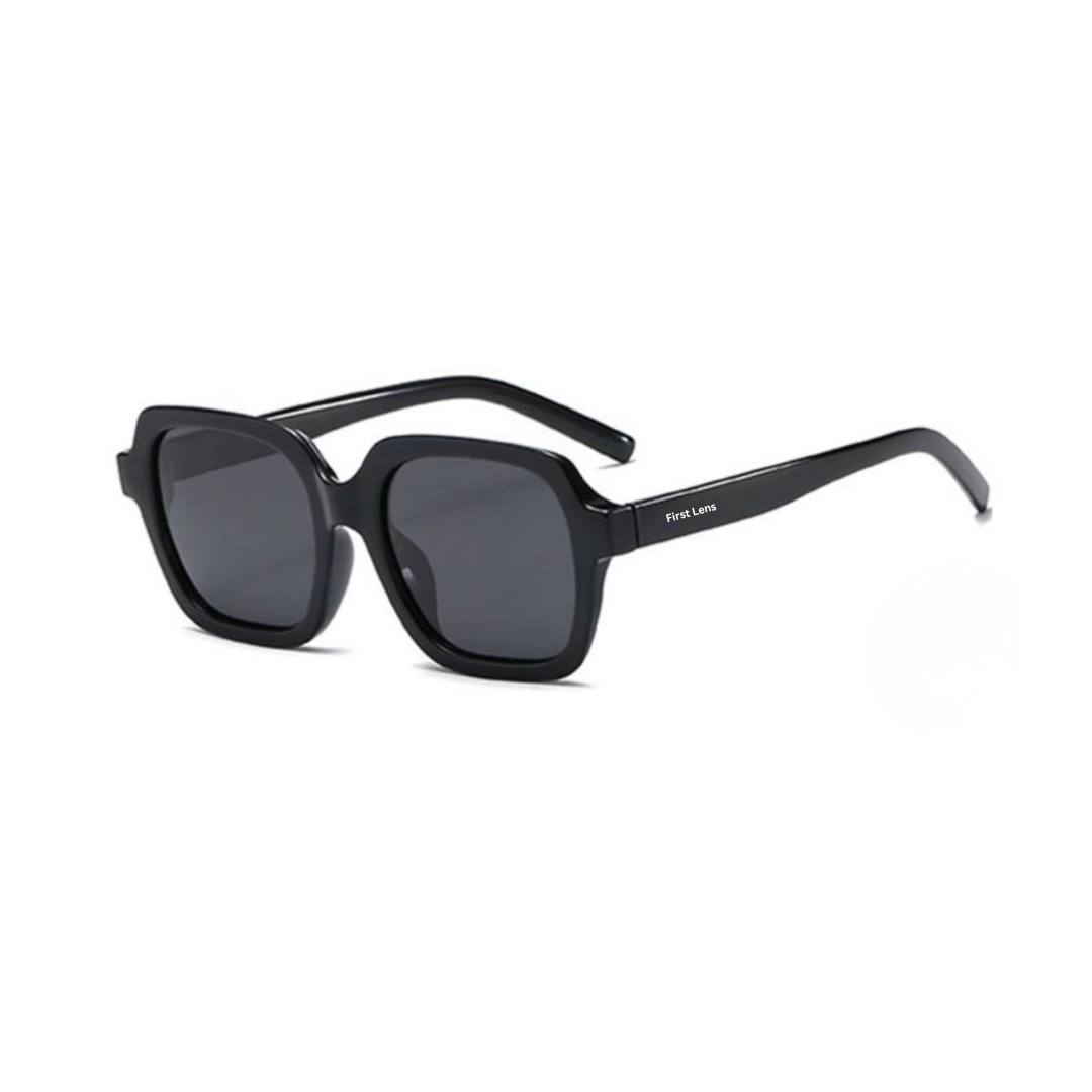 First Lens Majesta UV400 Sunglasses - S116