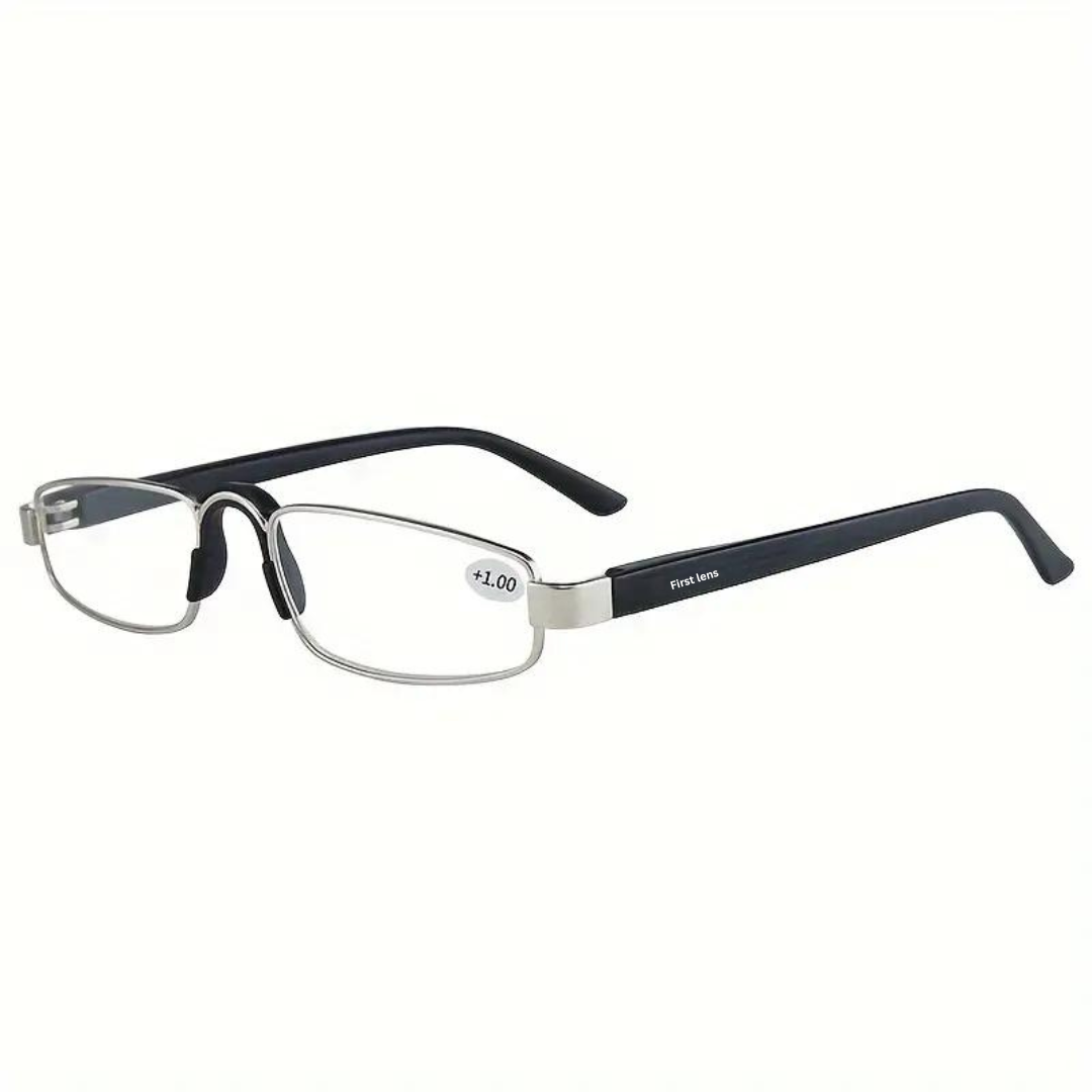 First Lens Master Reading Glasses