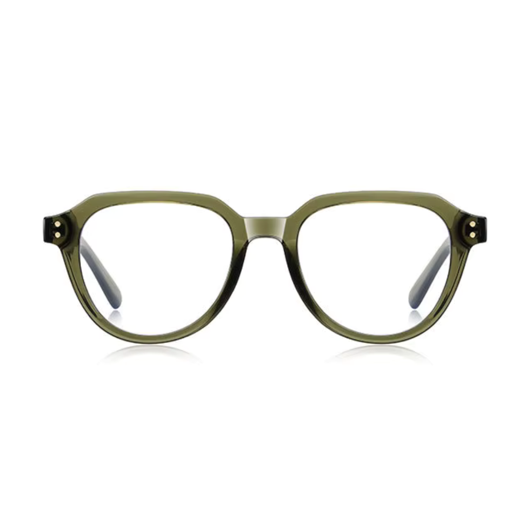 First Lens Montero Blue Light Computer Glasses - B087