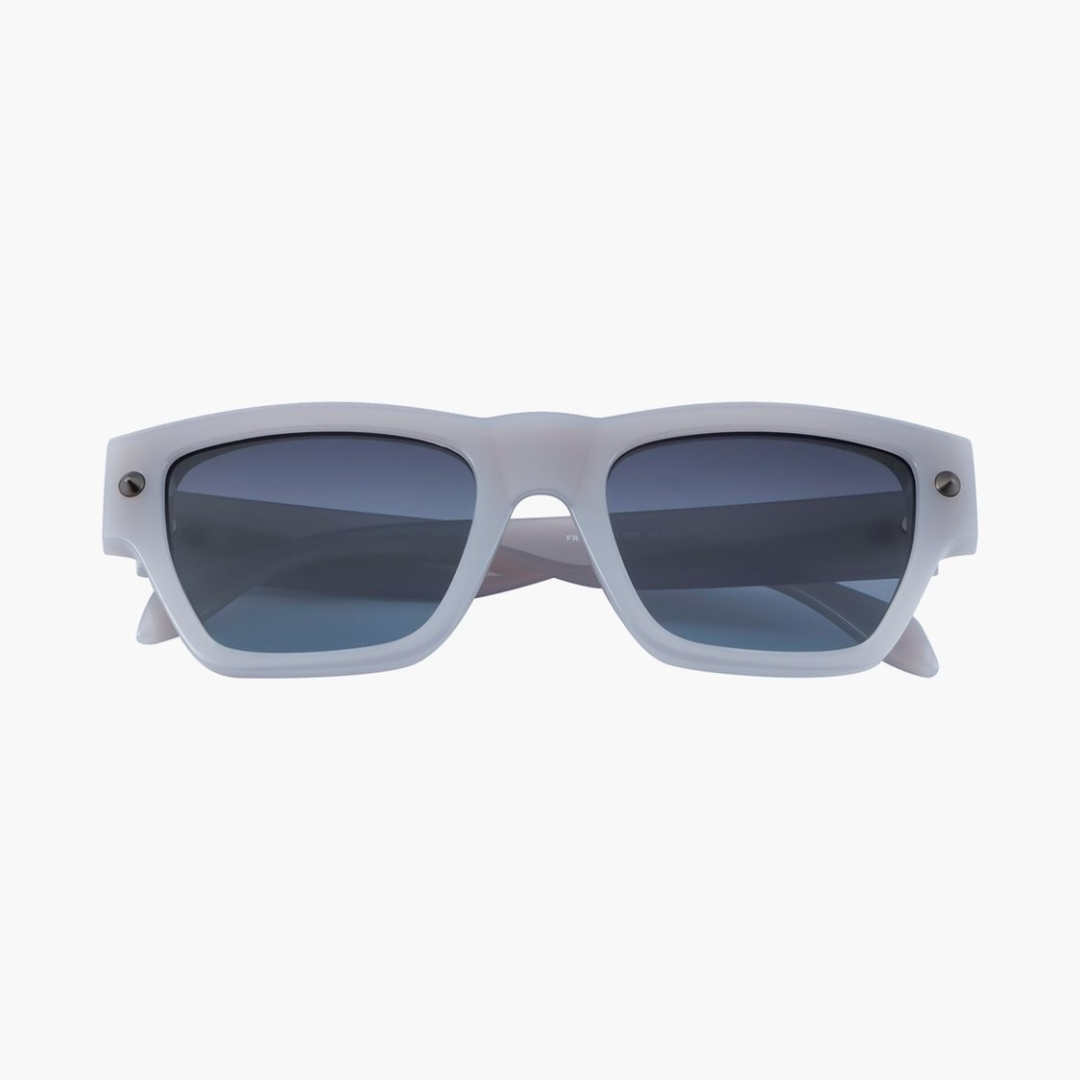 First Lens Moonstone UV400 Sunglasses - S118