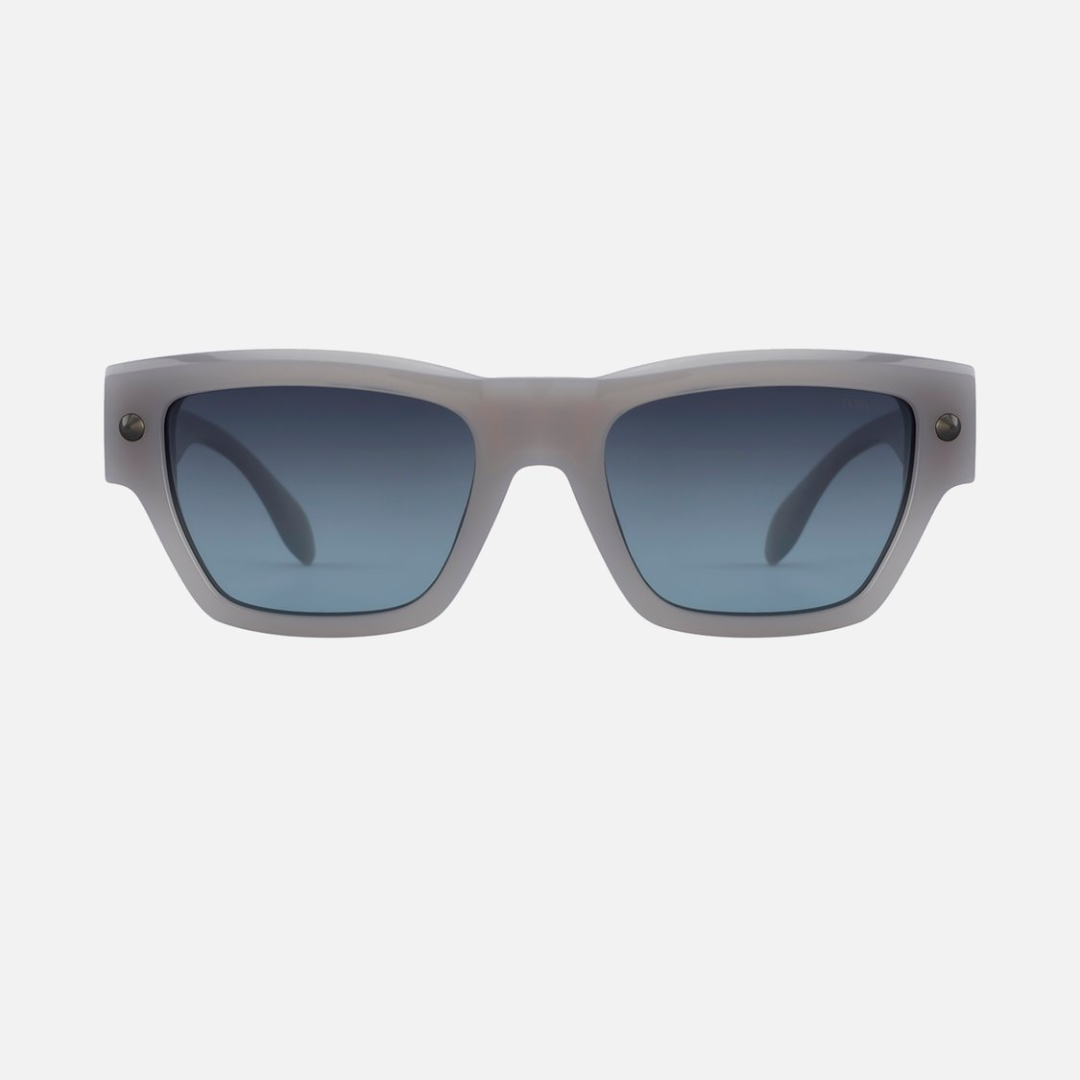 First Lens Moonstone UV400 Sunglasses - S118