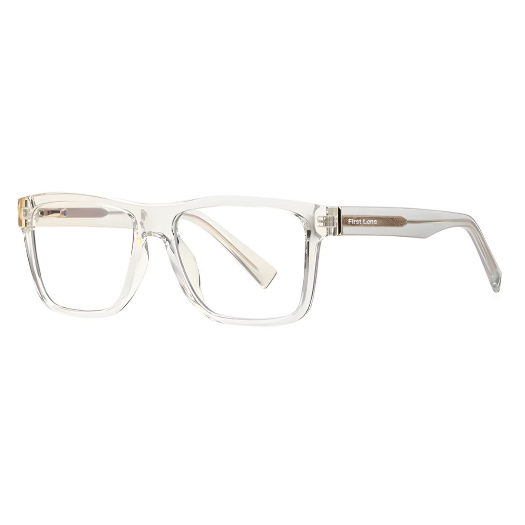 First Lens Ravon Blue Light Computer Glasses - B091