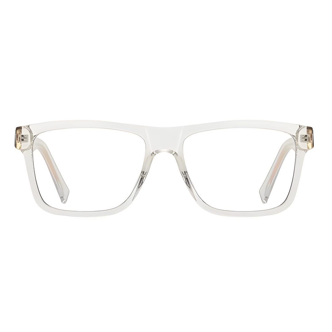 First Lens Ravon Blue Light Computer Glasses - B091