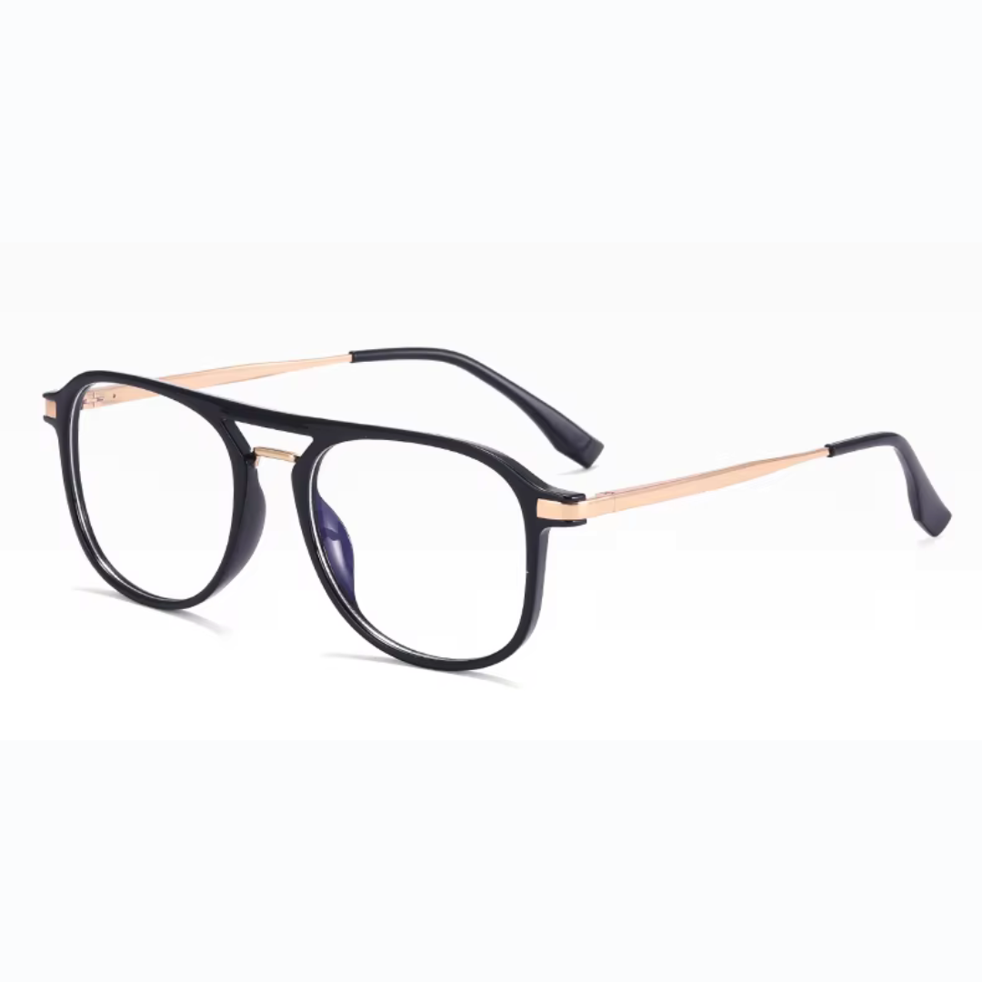 First Lens Rovello Blue Light Computer Glasses - B088