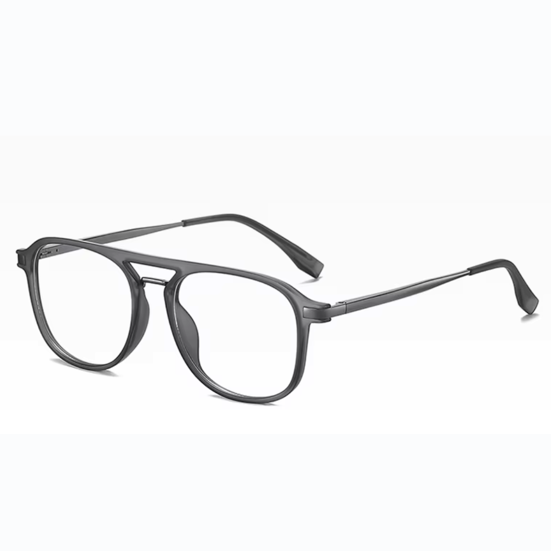 First Lens Rovello Blue Light Computer Glasses - B088