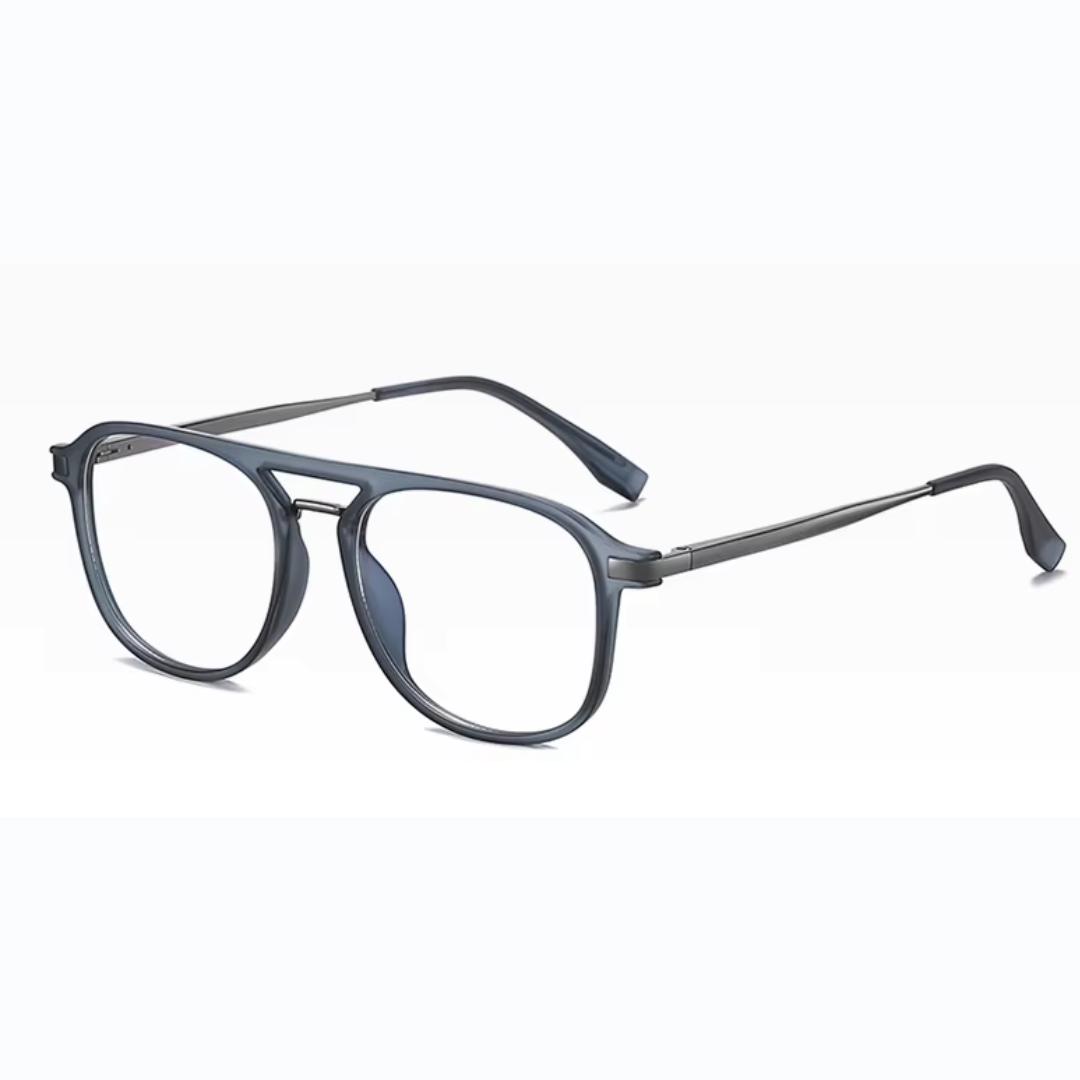 First Lens Rovello Blue Light Computer Glasses - B088