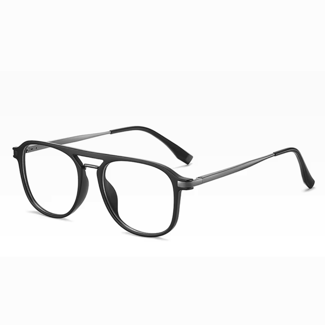 First Lens Rovello Blue Light Computer Glasses - B088