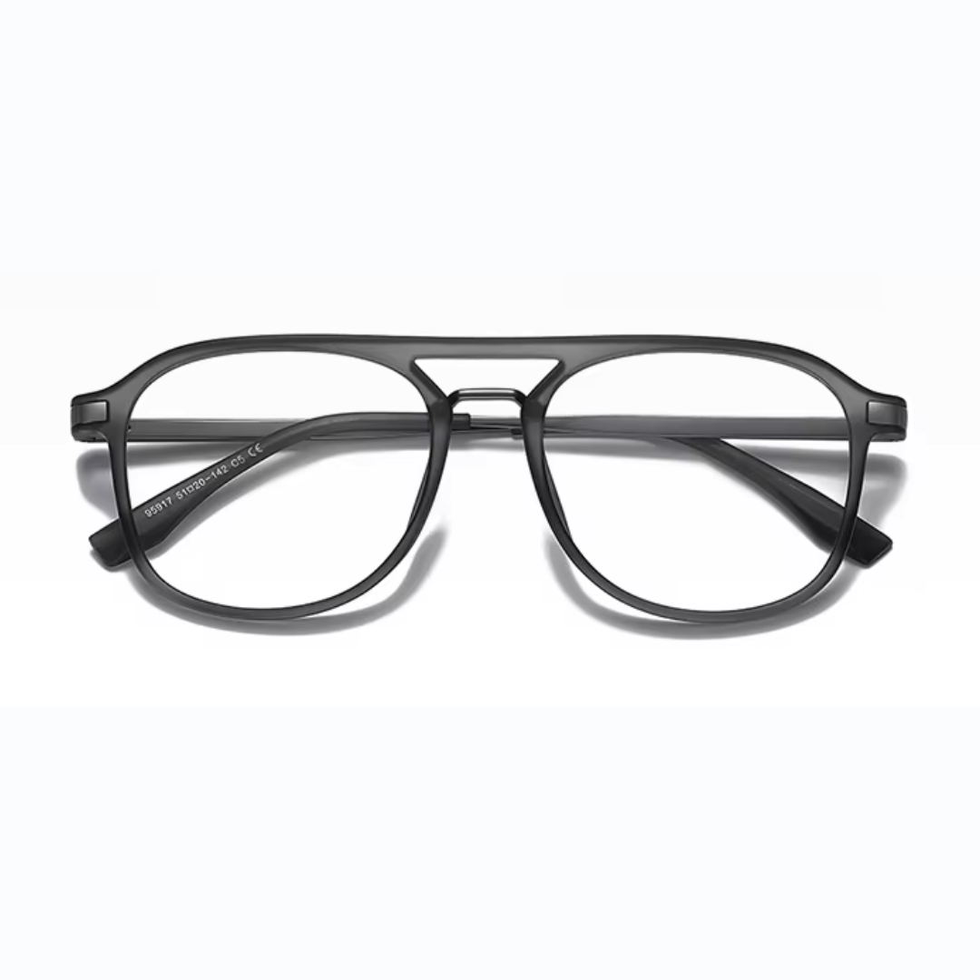 First Lens Rovello Blue Light Computer Glasses - B088