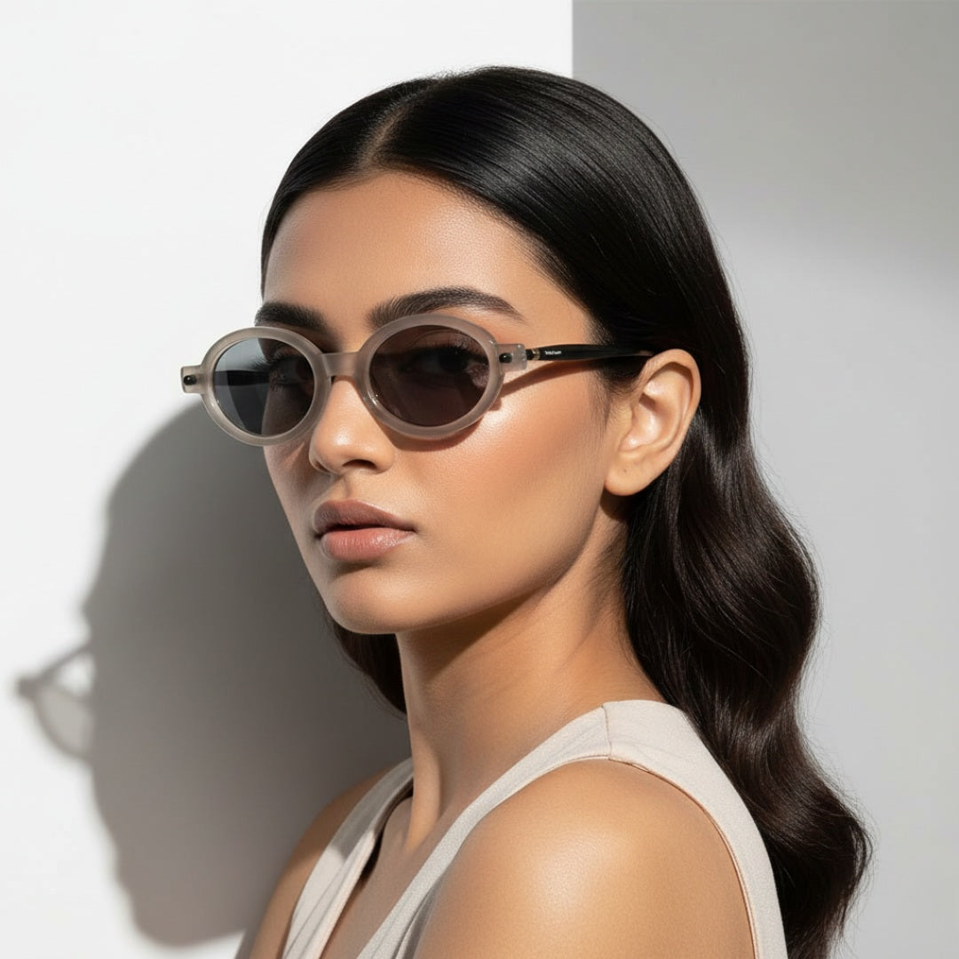 First Lens Solaris UV400 Sunglasses - S008