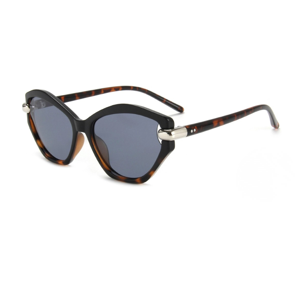 First Lens Starcut UV400 Sunglasses - S110