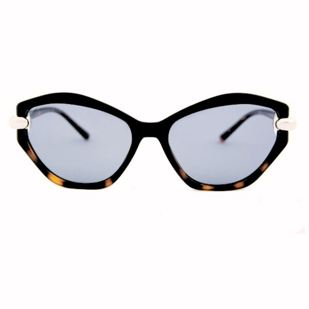 First Lens Starcut UV400 Sunglasses - S110