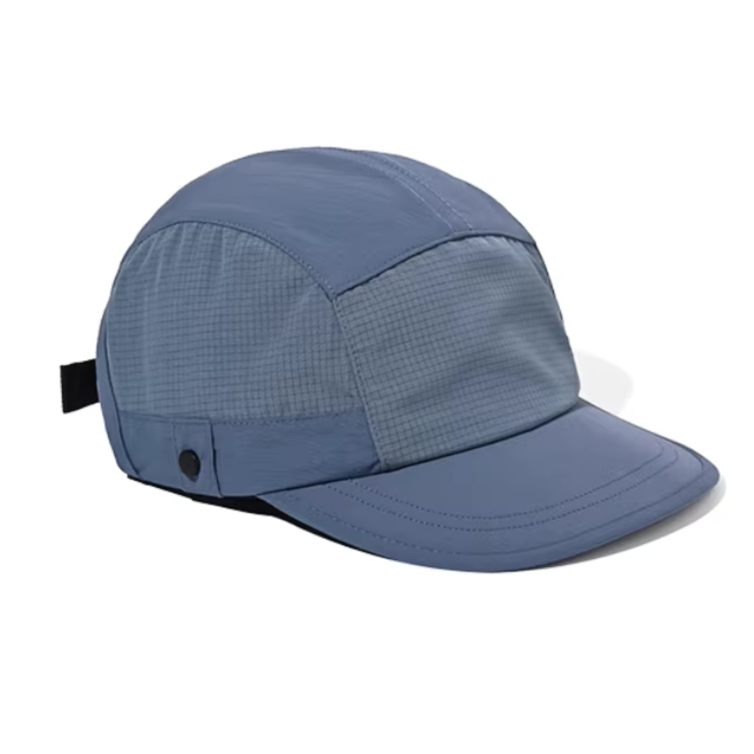 First Lens TrekFit Outdoor Sunglasses Cap