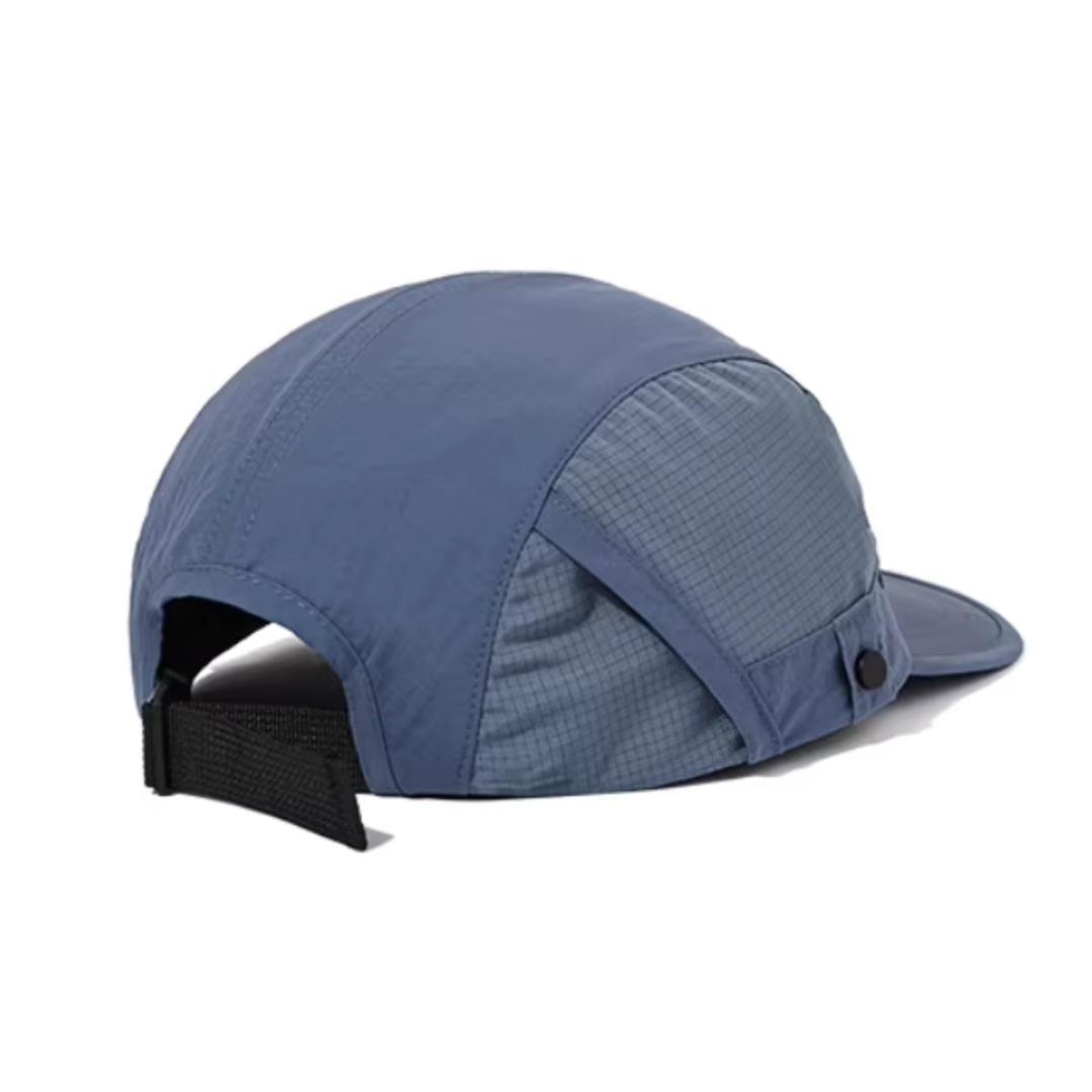 First Lens TrekFit Outdoor Sunglasses Cap