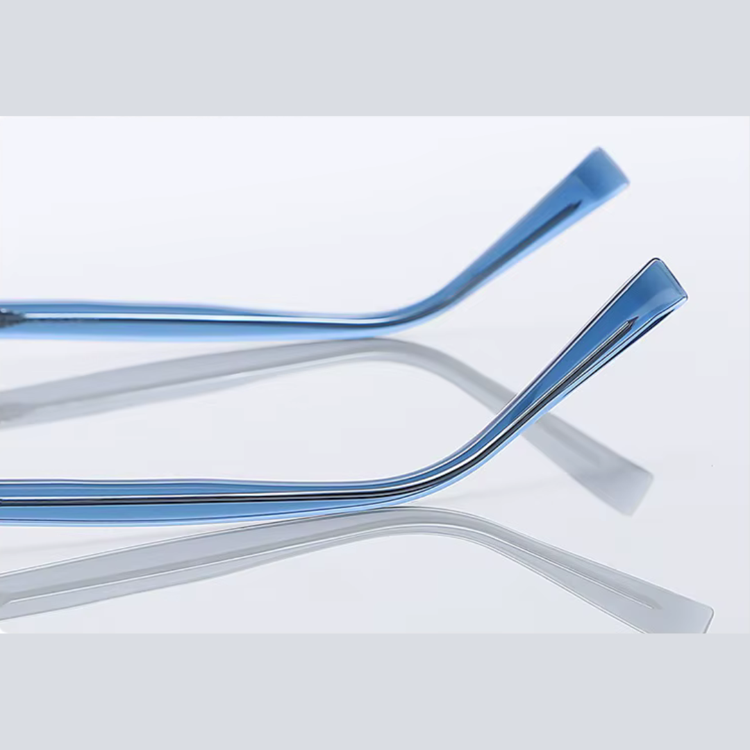 First Lens Veltri Blue Light Computer Glasses - B090