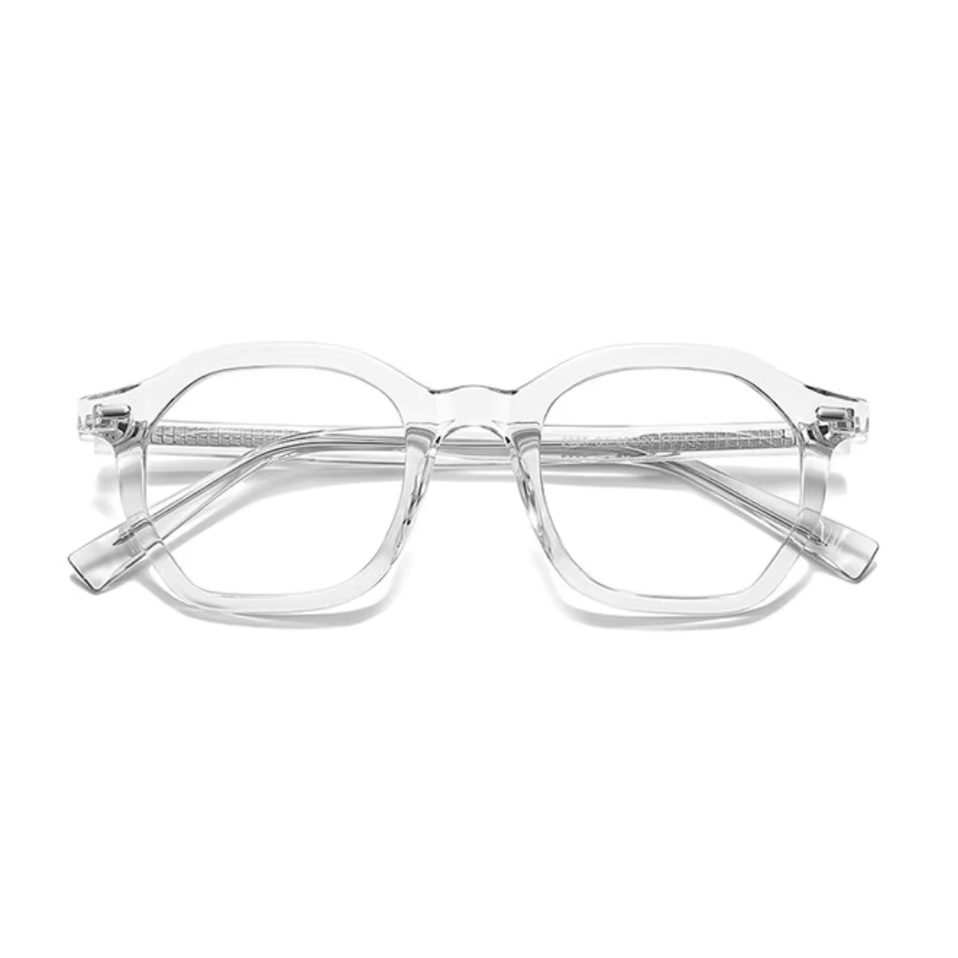 First Lens Veltri Blue Light Computer Glasses - B090