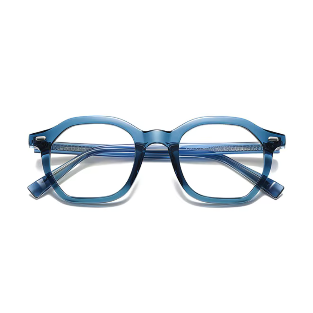 First Lens Veltri Blue Light Computer Glasses - B090