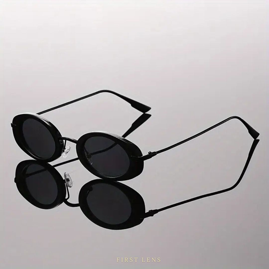 First Lens Apex UV400 sunglasses – premium UV protection eyewear