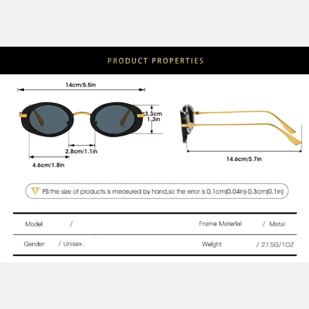 First Lens Apex UV400 sunglasses – ideal for sports and outdoor activities