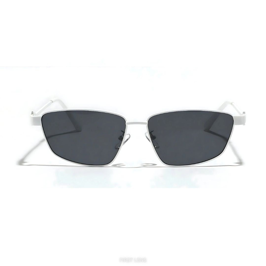 First Lens Rayluxe UV400 sunglasses – high-performance outdoor eyewear