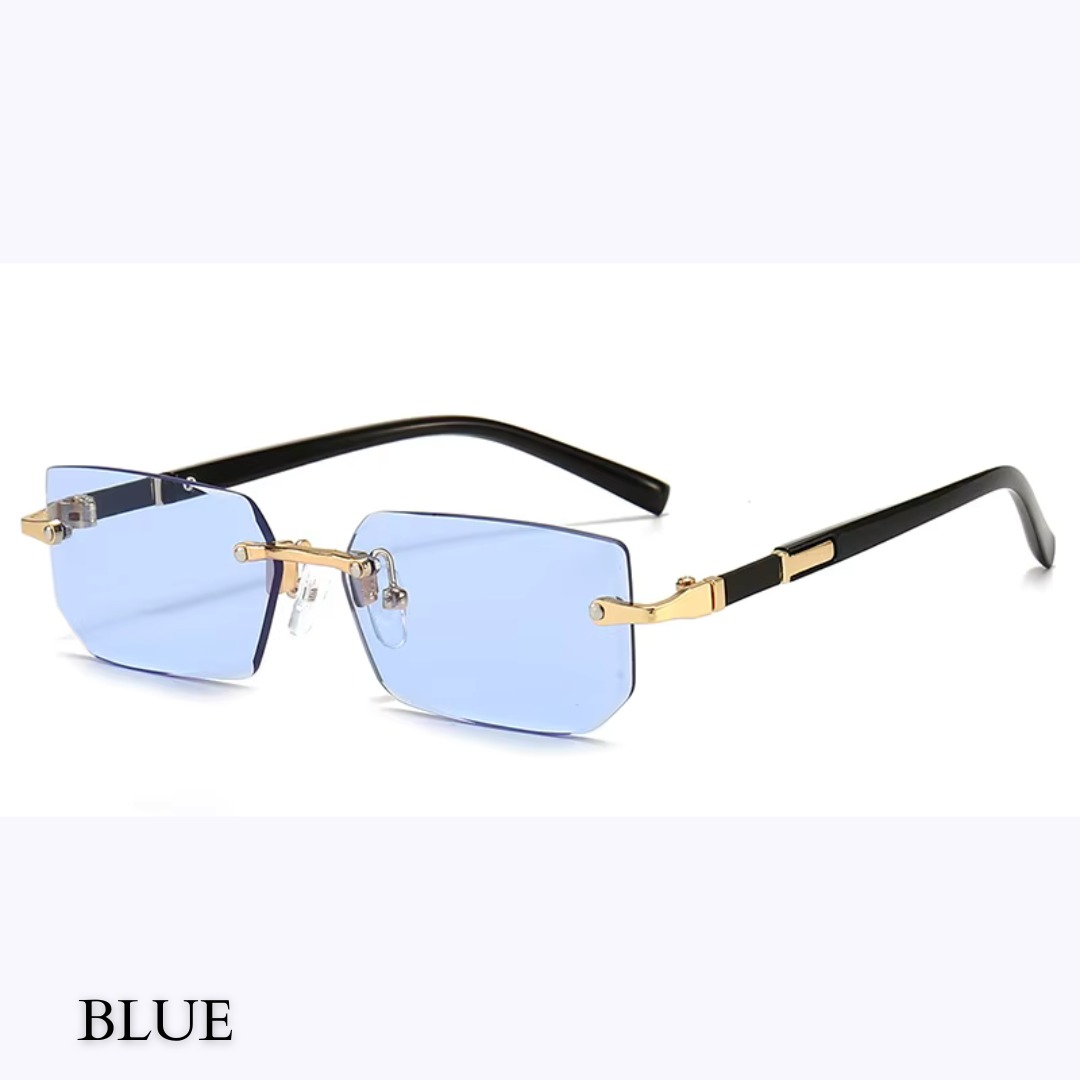 First Lens Shadeon UV400 Sunglasses S040 men’s fashion sunglasses