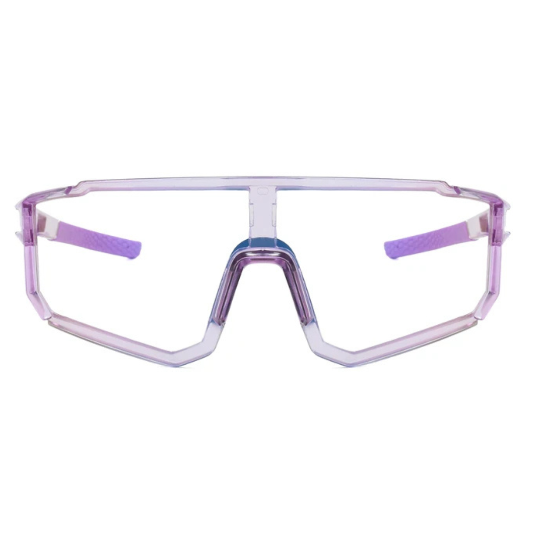 First Lens AeroShield Pro Sports Sunglasses-S133