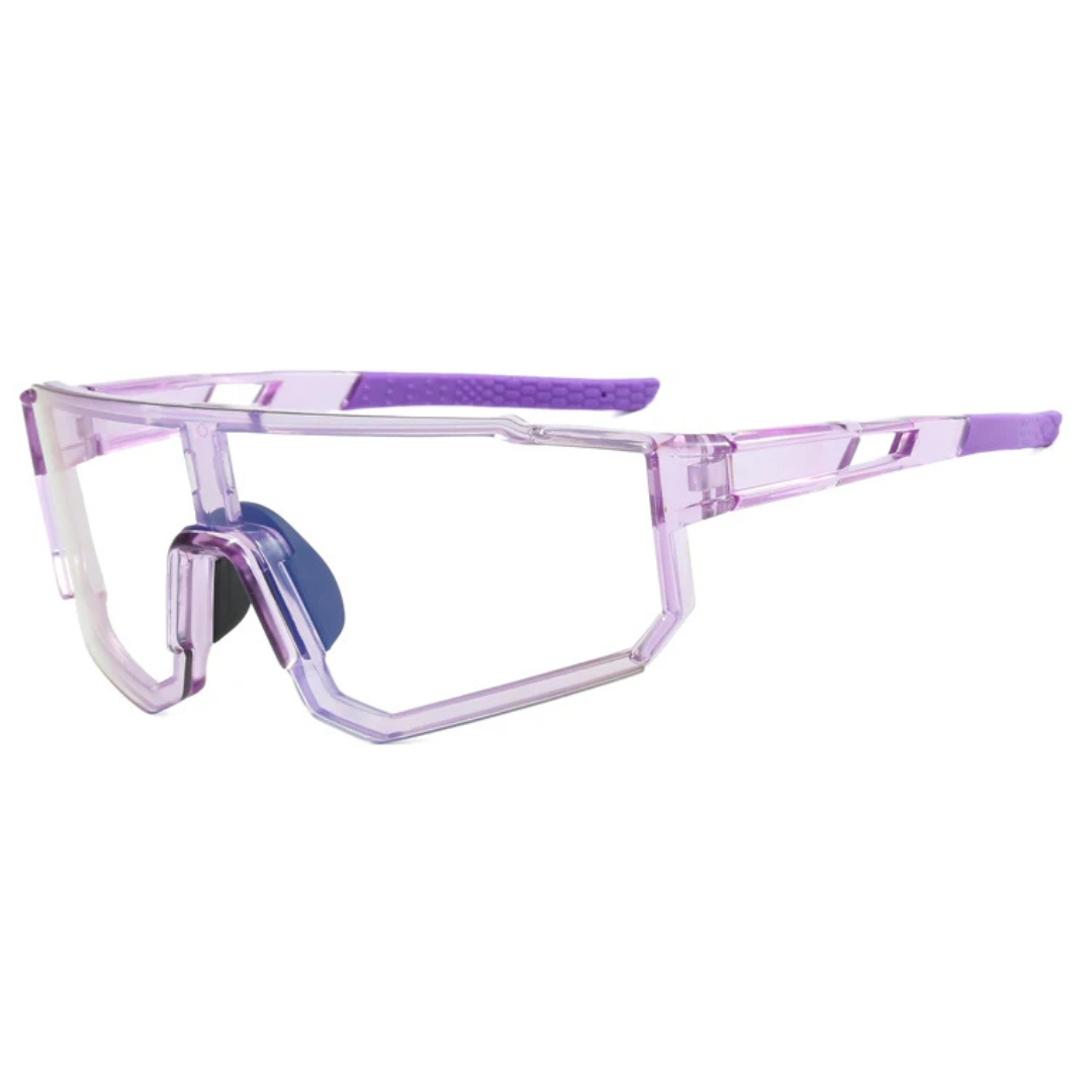 First Lens AeroShield Pro Sports Sunglasses-S133