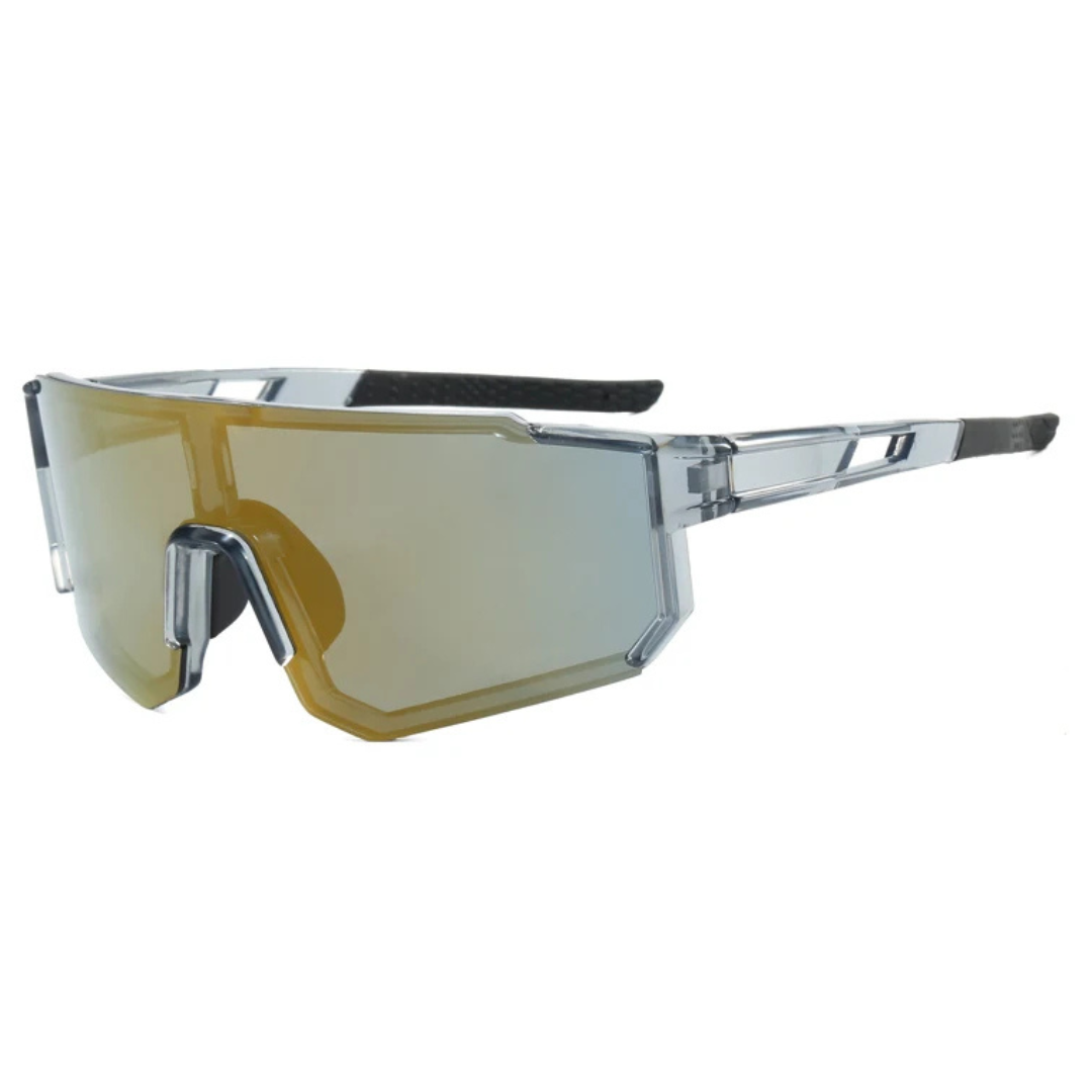 First Lens AeroShield Pro Sports Sunglasses-S133