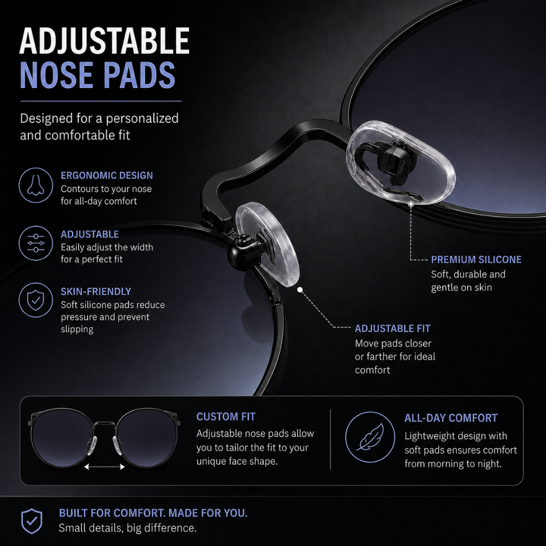First Lens Tacca UV400 Sunglasses Gradient Black S517