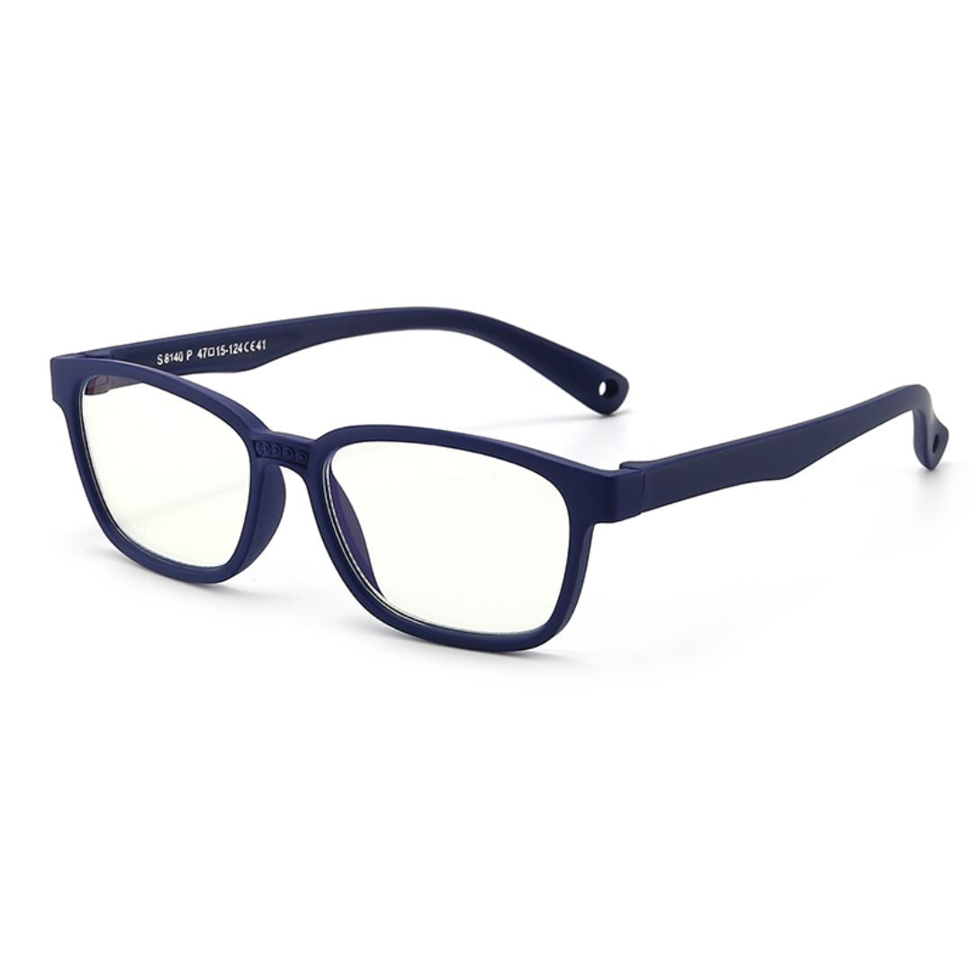 Ideal for online classes, gaming, studying, and daily screen use.