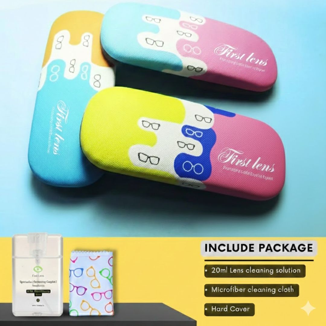 Gift-Ready Choice – Perfect gift for birthdays & special occasions